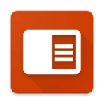 Logo of Manuals for KTM android Application 